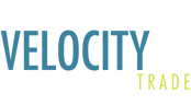 VELOCITY TRADE